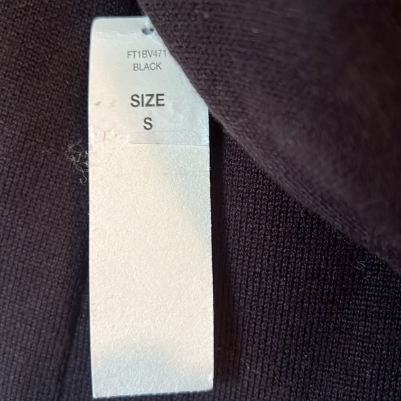 Investments long coat/cardigan - Picture 5 of 9